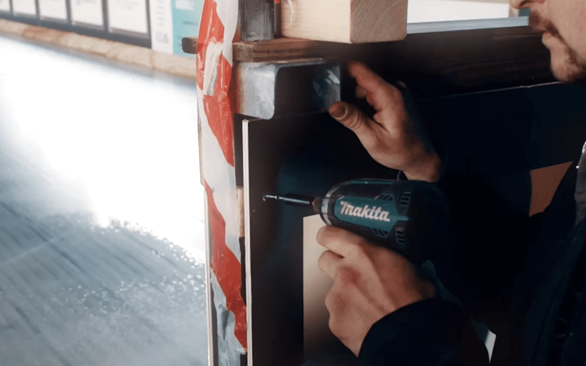 vacature monteur buitendienst